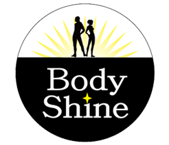 Body Shine